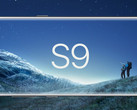 Samsung Galaxy S9: Kommt das Superphone früher?