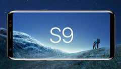 Samsung Galaxy S9: Kommt das Superphone früher?