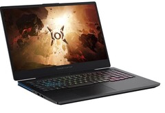 Honor Hunter V700: Das Gaming-Notebook mit RTX 2060 ist ab sofort erhältlich