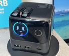 Der eine, der immer lacht: Joyroom Podix 140W Charger ausprobiert