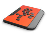Der neue Controller von JunkFood Custom Arcades wird für Vorbesteller günstiger erhältlich sein