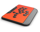 Der neue Controller von JunkFood Custom Arcades wird für Vorbesteller günstiger erhältlich sein