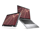 Dell Latitude 7000: 13-Zoll-Ultrabook unter 1 kg, 14-Zöller mit Alder-Lake P28 und 4K Super-Low-Power-Display