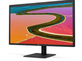 Verkaufsstopp: Vertrieb von LG 5K-Monitoren über Apple eingefroren