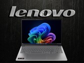 Lenovo IdeaPad Pro 5 Laptop 