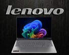 Lenovo IdeaPad Pro 5 Laptop 
