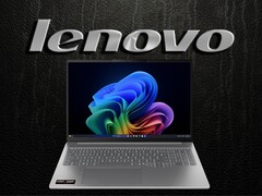 Lenovo IdeaPad Pro 5 Laptop 