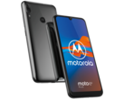 Schwache Leistung: Das Motorola Moto E6 Plus ist nicht alltagstauglich