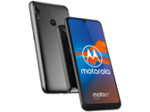 Schwache Leistung: Das Motorola Moto E6 Plus ist nicht alltagstauglich