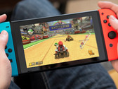 Nintendo Switch: Hohe Nachfrage, Produktionserhöhung geplant