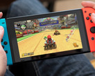 Nintendo Switch: Hohe Nachfrage, Produktionserhöhung geplant