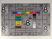 Nubia RedMagic 11 Pro