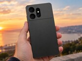 Das Samsung Galaxy S27 Ultra soll von natürlicheren Fotos profitieren, das größere Telefoto war aber Fake-News.
