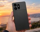 Das Samsung Galaxy S27 Ultra soll von natürlicheren Fotos profitieren, das größere Telefoto war aber Fake-News.