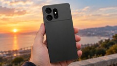 Das Samsung Galaxy S27 Ultra soll von natürlicheren Fotos profitieren, das größere Telefoto war aber Fake-News.