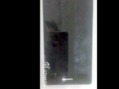 Huawei: P8 Lite taucht auf neuen Fotos auf