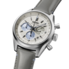 Seiko Prospex HBD002.