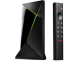 Nvidia Shield TV Pro ist wegen der DRAM-Krise ab sofort deutlich teurer.
