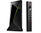 Nvidia Shield TV Pro ist wegen der DRAM-Krise ab sofort deutlich teurer.