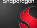 Qualcomm Snapdragon 6s 4G Gen 2 Prozessor - Benchmarks und Specs