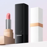 Die Soundcore A30i von Anker sind Ohrhörer im Lippenstift-Ladecase. (Bild: Amazon)