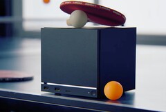 Valve hat noch immer nicht bestätigt, wann oder zu welchem Preis die Steam Machine startet.