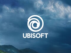 Ob die Aussagen Philippe Tremblays den Kurseinbruch der Ubisoft-Aktie verursacht haben, ist noch unklar. (Quelle: Ubisoft)