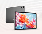 Das P30T 2026 hat einen Einführungspreis von 90 $. Abbildung: Ein Werbefoto, das die Vorder- und Rückseite des Tablets zeigt.