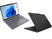 iFixit geprüft: Lenovo ThinkPad T14 G5 & T16 G3 kehren mit 2x-SODIMM zu Modularität zurück