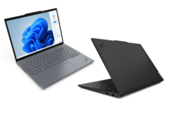 iFixit geprüft: Lenovo ThinkPad T14 G5 &amp; T16 G3 kehren mit 2x-SODIMM zu Modularität zurück