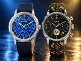Timex hat zwei neue limitierte Marlin-Quarzchronographen angekündigt
