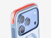 Bester Schutz zum reduzierten Preis: TORRAS Ostand Q3 Air Pro