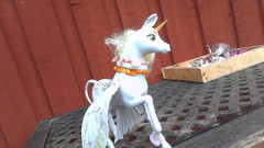 Webcam Outdoor 1.280 x 720: ausgefranste Flächen