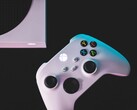 Die Xbox der nächsten Generation soll einen innovativen Stromsparmodus unterstützen.