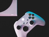 Die Xbox der nächsten Generation soll einen innovativen Stromsparmodus unterstützen.