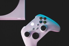 Die Xbox der nächsten Generation soll einen innovativen Stromsparmodus unterstützen.