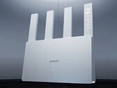 Xiaomi BE 3600: Neuer WiFi 7-Router soll günstig starten