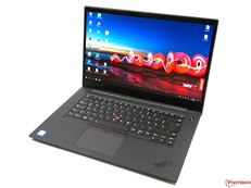 ThinkPad UEFI-Fehler: Erfahrene Nutzer könnten Laptops mit etwas Aufwand wieder lauffähig machen