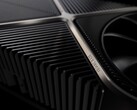 Die Nvidia GeForce RTX 3080 Ti soll beinahe so viele CUDA-Recheneinheiten wie die GeForce RTX 3090 besitzen. (Bild: Nvidia)