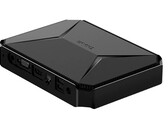 Chuwi HeroBox Pro: Der neue Mini-PC des Herstellers bringt einen aktuellen Prozessor mit