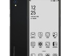 Hisense A5: Günstiges E Ink-Smartphone soll 10 Tage durchhalten