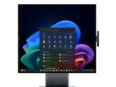 Das Lenovo ThinkCentre X AIO Aura Edition wurde im Netz entdeckt