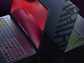 Lenovo ist offenbar der Ansicht, es gibt einen Markt für ein Gaming-Chromebook ohne dedizierte GPU. (Bild: Chrome Unboxed)