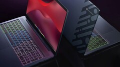 Lenovo ist offenbar der Ansicht, es gibt einen Markt für ein Gaming-Chromebook ohne dedizierte GPU. (Bild: Chrome Unboxed)