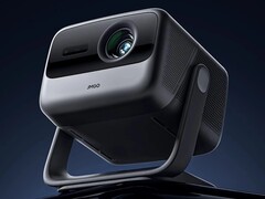 Der JMGO N1S Ultra soll im Sommer in Deutschland starten