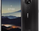 Nokia 7.2: Midranger holt 85 Punkte im Kameratest Dxomark.
