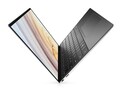 Test Dell XPS 13 9300 4K UHD Laptop: 16:10 ist das neue 16:9