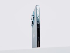 Apple bereitet den Launch von drei neuen iPhone-Modellen vor. (Bild: Nubelson Fernandes)