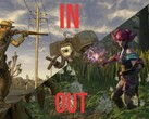 Obsidian wird wohl anstatt an Avowed 2 an einem neuen Fallout-Spiel arbeiten