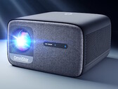 OmniStar L80: Starker LED-Beamer startet zum günstigen Preis
